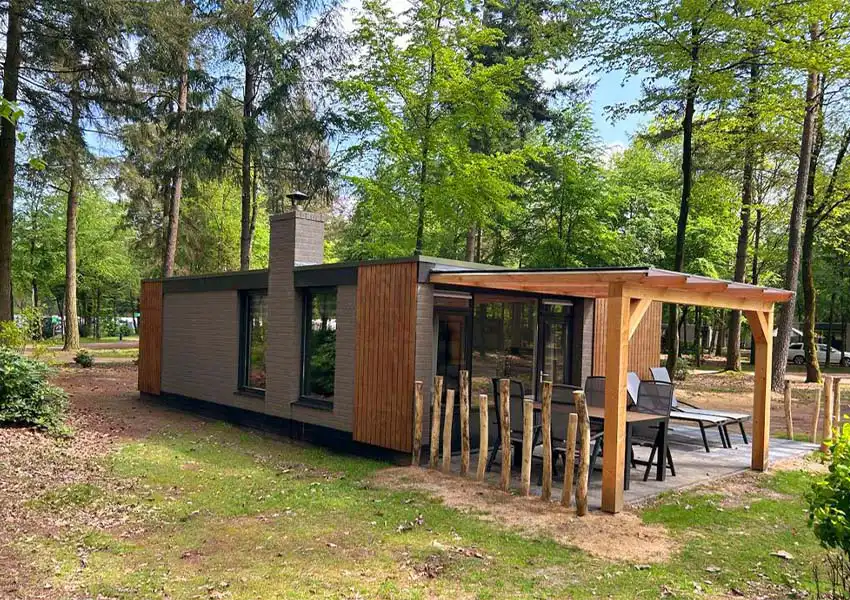 Renovatie bungalows jagerstee1