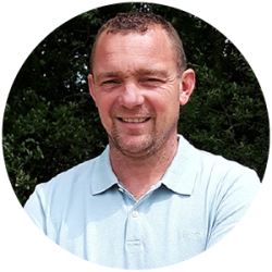 Foto John Martijn over ons_Foto Martijn