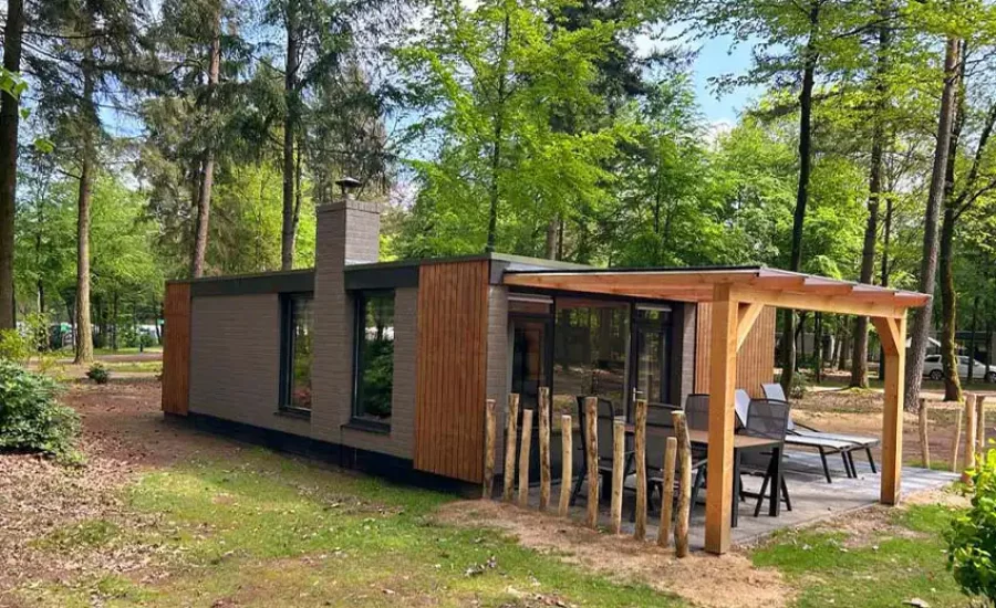 Renovatie bungalows jagerstee1